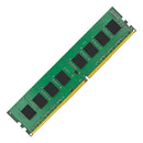 Memoria de servidor 8 gb Ddr4 3200 mhz Ecc Rdimm Sk Hynix 1rx8