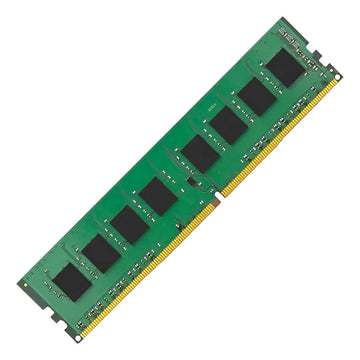Memoria de servidor 8 gb Ddr4 3200 mhz Ecc Rdimm Sk Hynix 1rx8