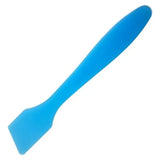 Pasta Térmica Disipadora Arctic Mx-4 20g Original Sellada