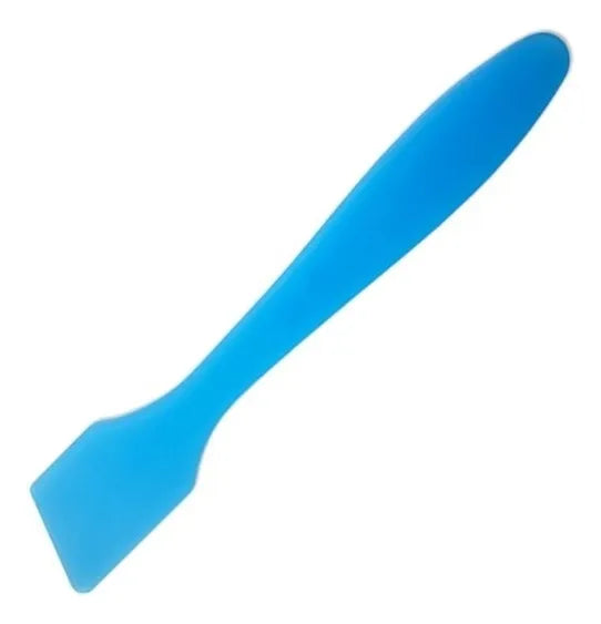 Pasta Térmica Disipadora Arctic Mx-4 20g Original Sellada