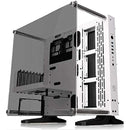 Gabinete Atx De Vidrio Templado Thermaltake Core P3 Atx | Vi
