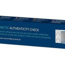 Crema Refrigerante Disipadora Pasta Térmica Arctic Mx 4