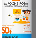 Protector solar infantil La Roche-Posay Anthelios Dermopediatrics 50FPS en spray 200mL