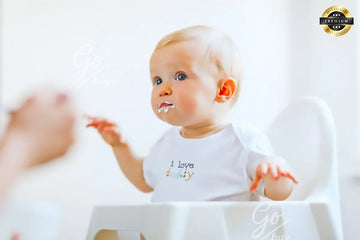 Plato Antiderrame Chupa Para Bebes + Cuchara Silicona Y Tapa Color