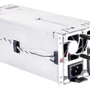 Fuente De Poder Para Pc Silverstone Technology Sst-2r0800fcgd-a Plateado