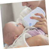 Ibasenice Cubierta De Biberon De Uso General, Calentador De