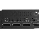 Nvidia Geforce Zotac Rtx 3070 Twin Edge Lhr Zt-a30700e-10pl