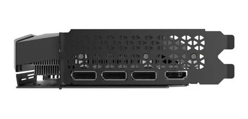 Nvidia Geforce Zotac Rtx 3070 Twin Edge Lhr Zt-a30700e-10pl