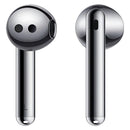Auriculares in-ear inalámbricos Huawei FreeBuds 4 silver frost