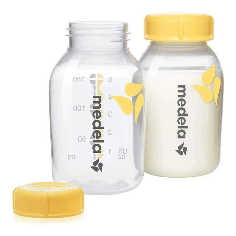 Nevera Medela Portátil Para Leche Materna