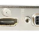 Tarjeta De Video Gigabyte GT 1030 Low Profile D4 2G