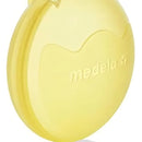 Medela Pezonera Contact Con Estuche 24mm