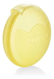 Medela Pezonera Contact Con Estuche 24mm