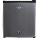 Minibar Haceb 46 Litros Inox