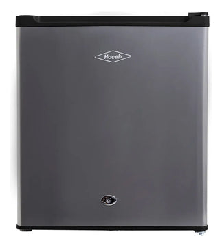 Minibar Haceb 46 Litros Inox