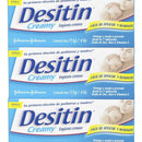 Desitin Crema Antipa 3 U /113 G