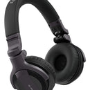 Auriculares Pioneer DJ HDJ-CUE1 HDJ-CUE1 negro
