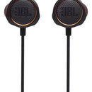 Audífonos Jbl Quantum 50 Color Black