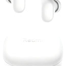 Auriculares Xiaomi Mi Redmi Buds 6 Play Global Color Blanco