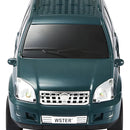 Radio Parlante Carro Usb Bt/micro Sd/ Radio/ Aux Ws-211 Color Color Variable