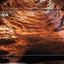 Tv Samsung 65 Oled 4k S85f (2025)