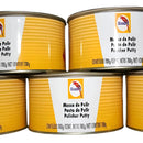 Copao Glasurit Cera Pulidora Quita Rayones