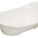 Tina De Baño Para Bebe 3 Etapas Safety 1st