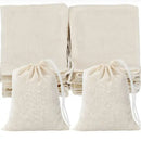 Bolsa Filtro Leche Vegetal Malla D Algodón Ajustable Colador