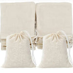 Bolsa Filtro Leche Vegetal Malla D Algodón Ajustable Colador