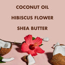 Crema Extra Hidratante Sheamoisture Kids Para Quitar Nudos .