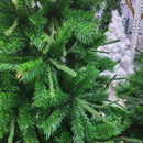 Árbol De Navidad Farallones 1.80 Metros Verde