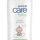 Avon Care Baby Colonia Cuidado Diario