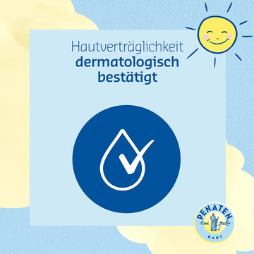 La Crema Hidratante Perfecta Para Bebes: Suavidad Y Protecci