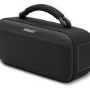 Nuevo Altavoz Portatil Bose Soundlink Max, Altavoz Bluetooth Black