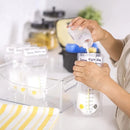Medela Bolsas De Almacenamiento De Leche X 50 Unidades