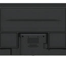 Tv Kalley 32 Pulgadas 81 Cm K-gtv32fhd Smart Tv Google