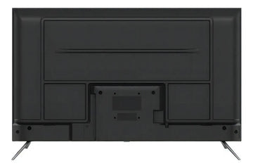 Tv Kalley 32 Pulgadas 81 Cm K-gtv32fhd Smart Tv Google