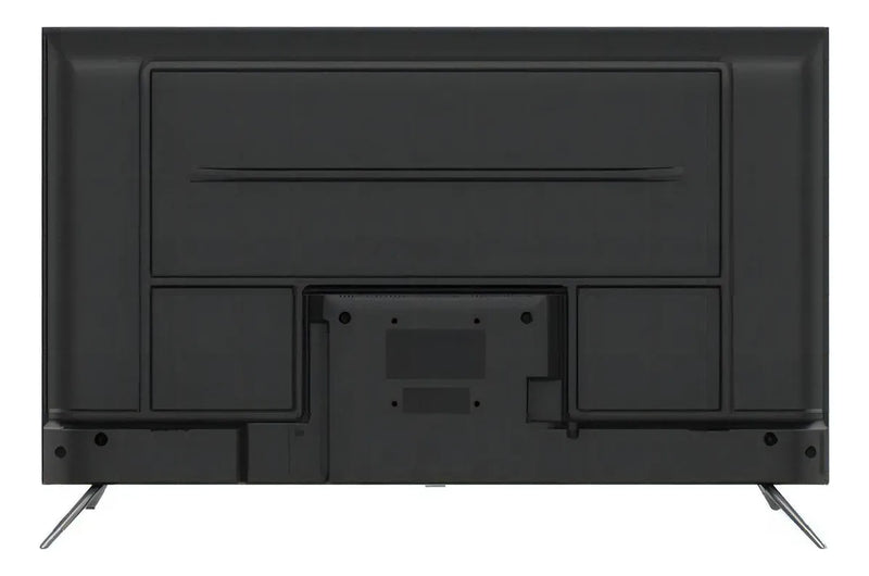 Tv Kalley 32 Pulgadas 81 Cm K-gtv32fhd Smart Tv Google