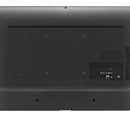 Televisor Lg Full Hd Tv 43'' Lm6370 Procesador Smart Tv