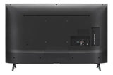 Televisor Lg Full Hd Tv 43'' Lm6370 Procesador Smart Tv