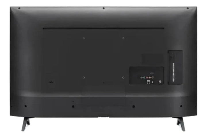 Televisor Lg Full Hd Tv 43'' Lm6370 Procesador Smart Tv