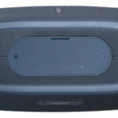 Jbl Boombox 4 Azul Bluetooth