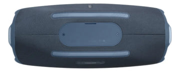 Jbl Boombox 4 Azul Bluetooth
