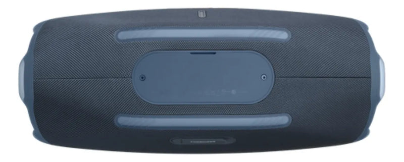 Jbl Boombox 4 Azul Bluetooth