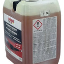 Shampoo Brillo Concentrado Ph Neutro 5lt Sonax Sonax