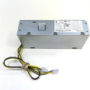 Nueva Fuente Poder Hp Original 180w Dps-180ab-22b 906189-001