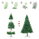 Arbol De 150cm, Un Árbol Que Enamora A Primera Vista, Es El Secreto De Una Navidad Mágica