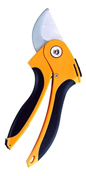 Ascend Profesional Utensilios De Jardín Bypass