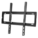 Soporte De Pared Para Tv 26 - 63 Mt-146 Color Negro