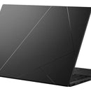 Portátil Asus Zenbook Um3406 Ryzen 7 8840hs 16gb 1tb Oled 14 Negro